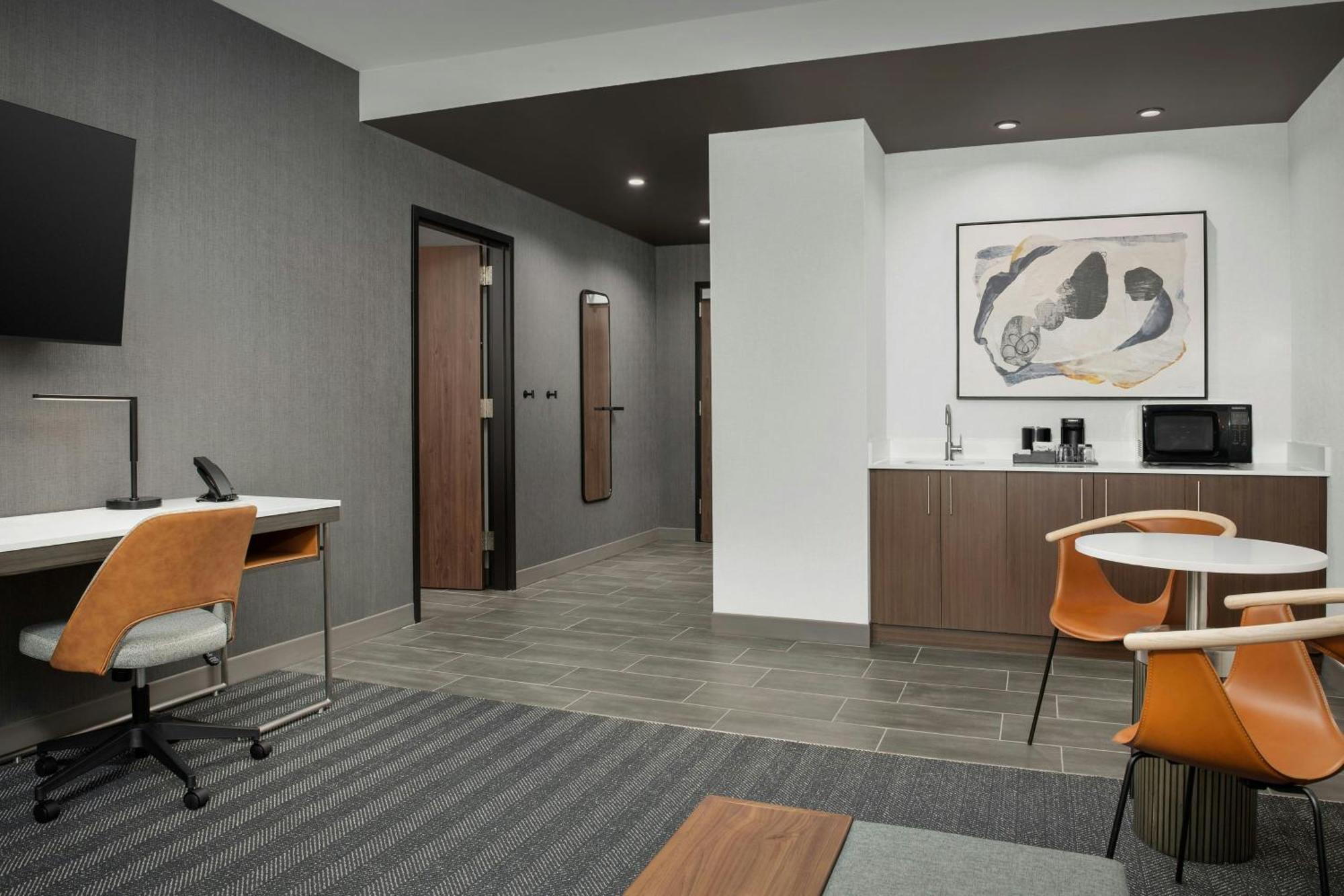 Courtyard By Marriott Bozeman Ξενοδοχείο Εξωτερικό φωτογραφία