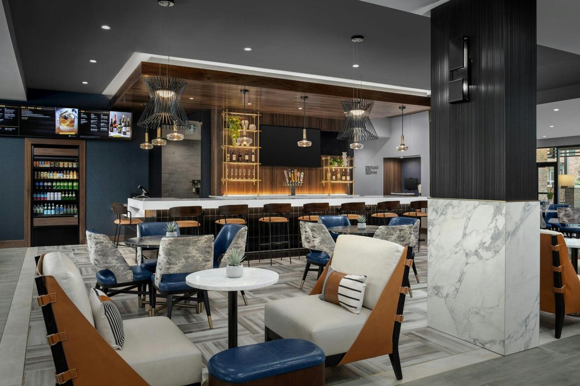 Courtyard By Marriott Bozeman Ξενοδοχείο Εξωτερικό φωτογραφία